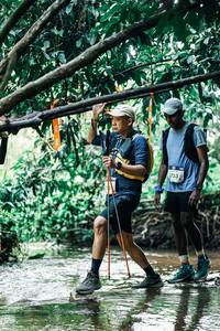 BIB: 
                            <button type="button" onclick="openModal(25421982)" class="btn btn-primary btn-sm float-right btn-popup" data-toggle="modal" data-target=".modal-high-quality">
                        <i class="fas fa-shopping-cart"></i> Add to Cart
                    </button>
                                            <button type="button" onclick="isThisMe(25421982, true)" class="btn btn-success btn-sm float-right btn-popup btn-isme hidden" data-toggle="tooltip" data-placement="bottom" title="นี่คือรูปของคุณใช่ไหม คลิกที่นี่เพื่อเอาเข้าอัลบั้ม">
                        <i class="fas fa-plus"></i> Add to album
                    </button>
                    <button type="button" onclick="isThisMe(25421982, false)" class="btn btn-warning btn-sm float-right btn-popup btn-isnotme hidden">
                        <i class="fas fa-ban"></i> Remove from album
                    </button>